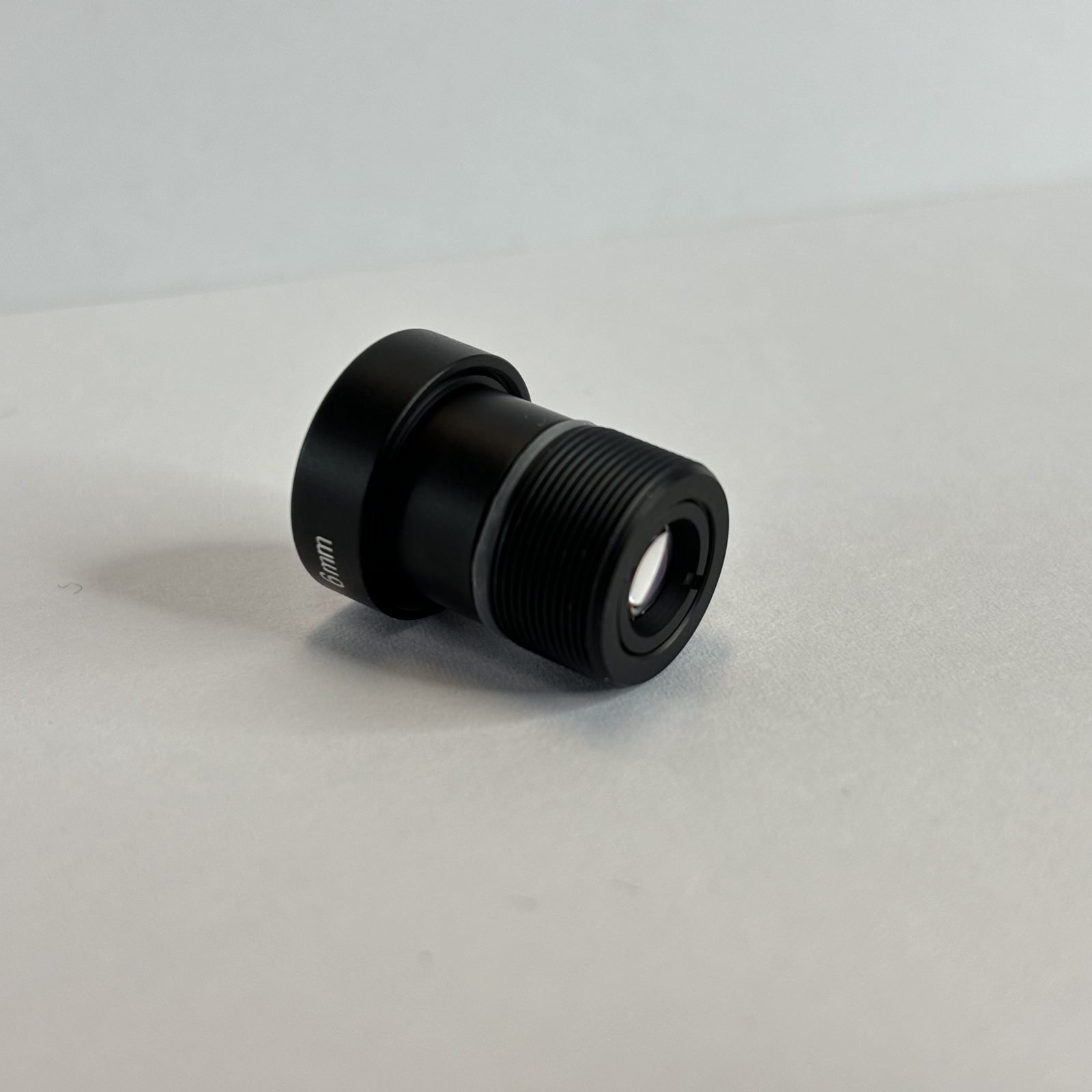 LMZW-H0640M12HT 6.1 mm F4.0 M12 lens LMZW-H0640M12HT 6.1 mm F4.0 M12 S-mount lens for 1/2 inch board cameras