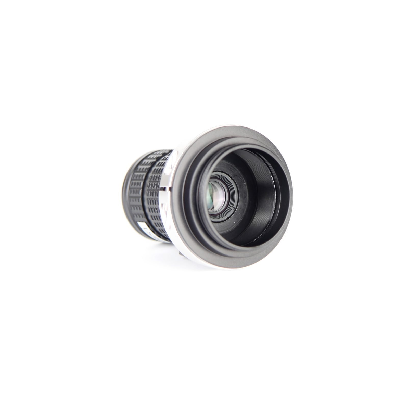 LMJJ-LS3528A-0.5X 35 mm F2.8 line scan lens for 4K 7 μm cameras