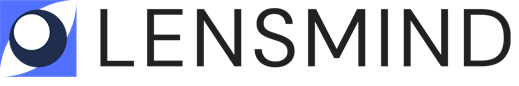 Lensmind Optics