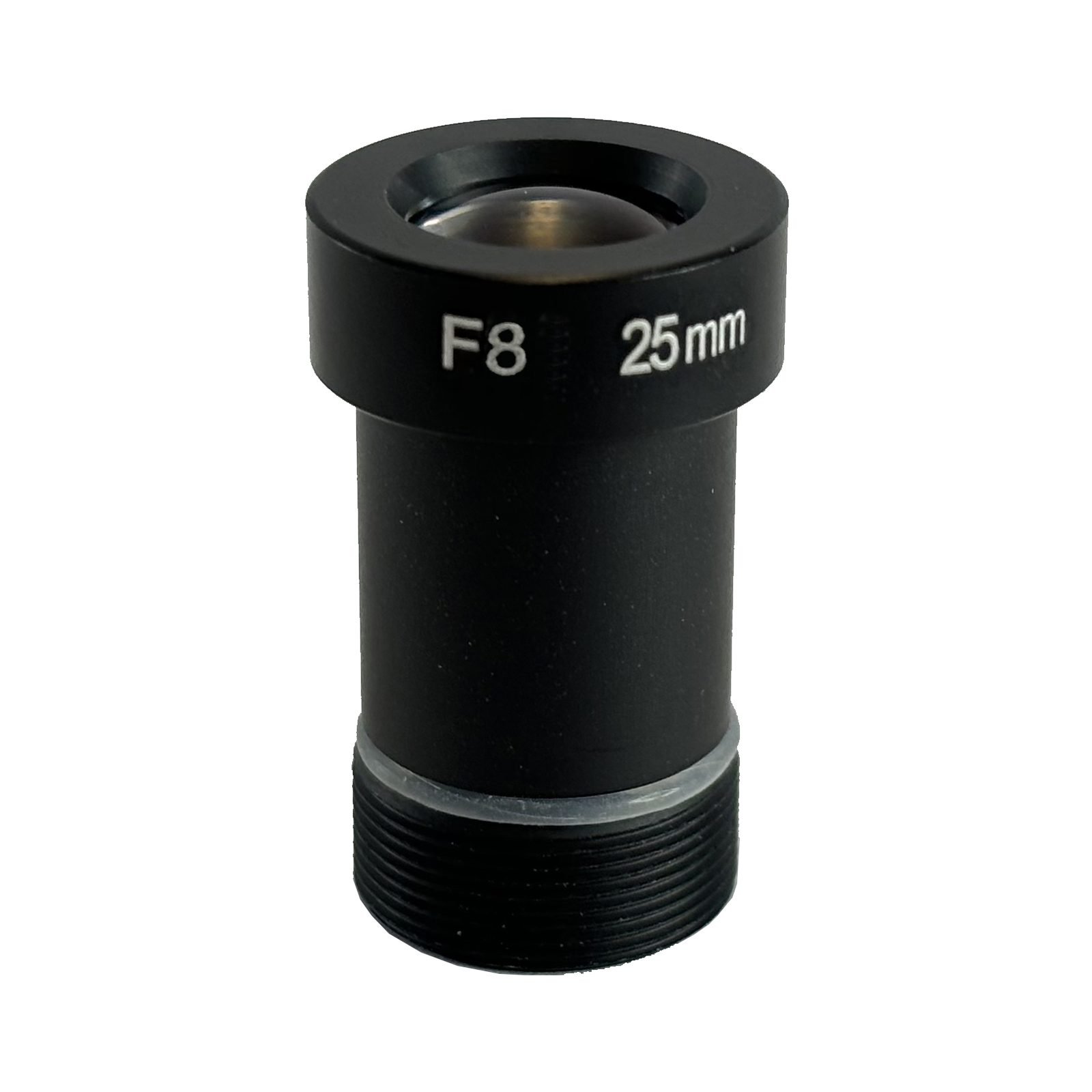 LMZW-M2556M12HT 25.06 mm F5.6 M12 lens LMZW-M2556M12HT 25.06 mm F5.6 M12 S-mount lens for 2/3 inch board cameras