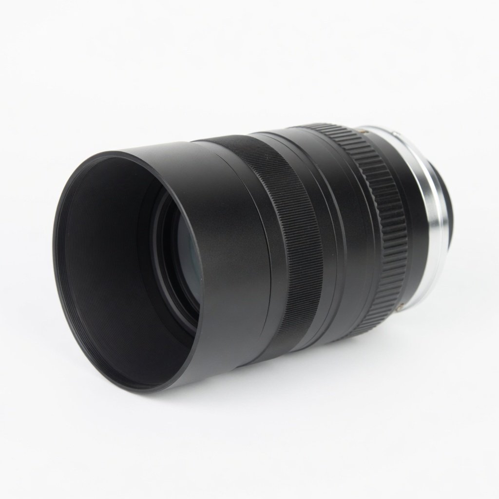LMJJ-LS4016K 40 mm F4 line scan lens for 16K 3.5 μm cameras