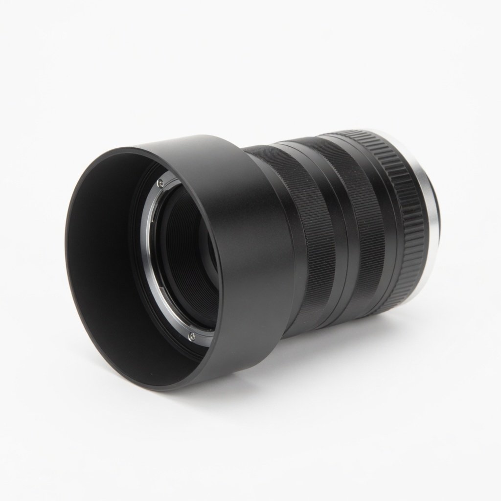 LMJJ-LS4032A-0.1X 40 mm F3.2 line scan lens for 8K 5 μm cameras