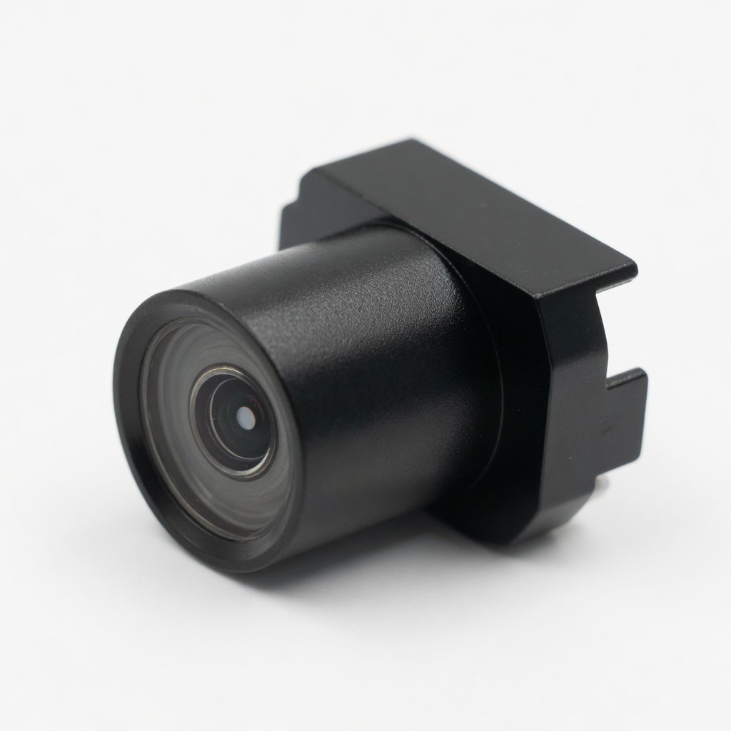 LMQXYK1503A046-F LMQXYK1503A046-F 86° F3.8 industrial endoscope lens for 1/6 sensors