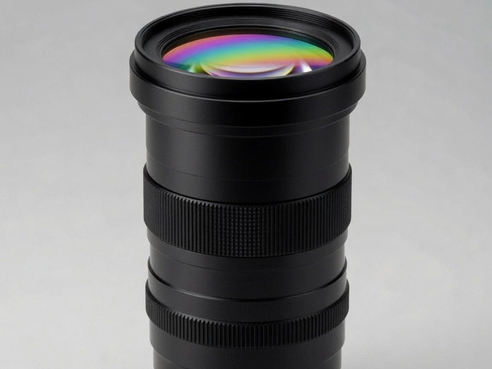 Lensmind LMXHG thermal imaging lens