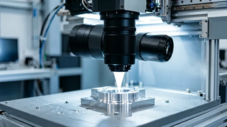 What Is a Telecentric Lens (and When Do You Need One)?